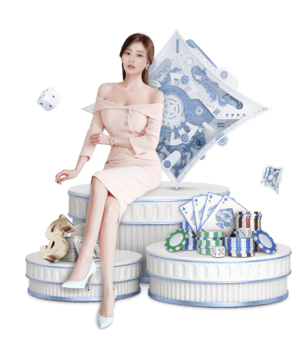 鸿运彩票-大厅welcome