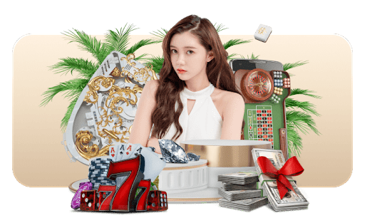 鸿运彩票-大厅welcomeV6.13.17安卓版 2