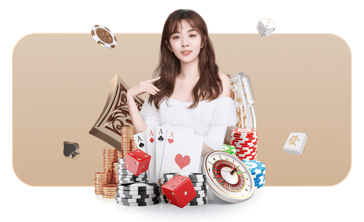 鸿运彩票-大厅welcomeV10.2.9安卓版 0