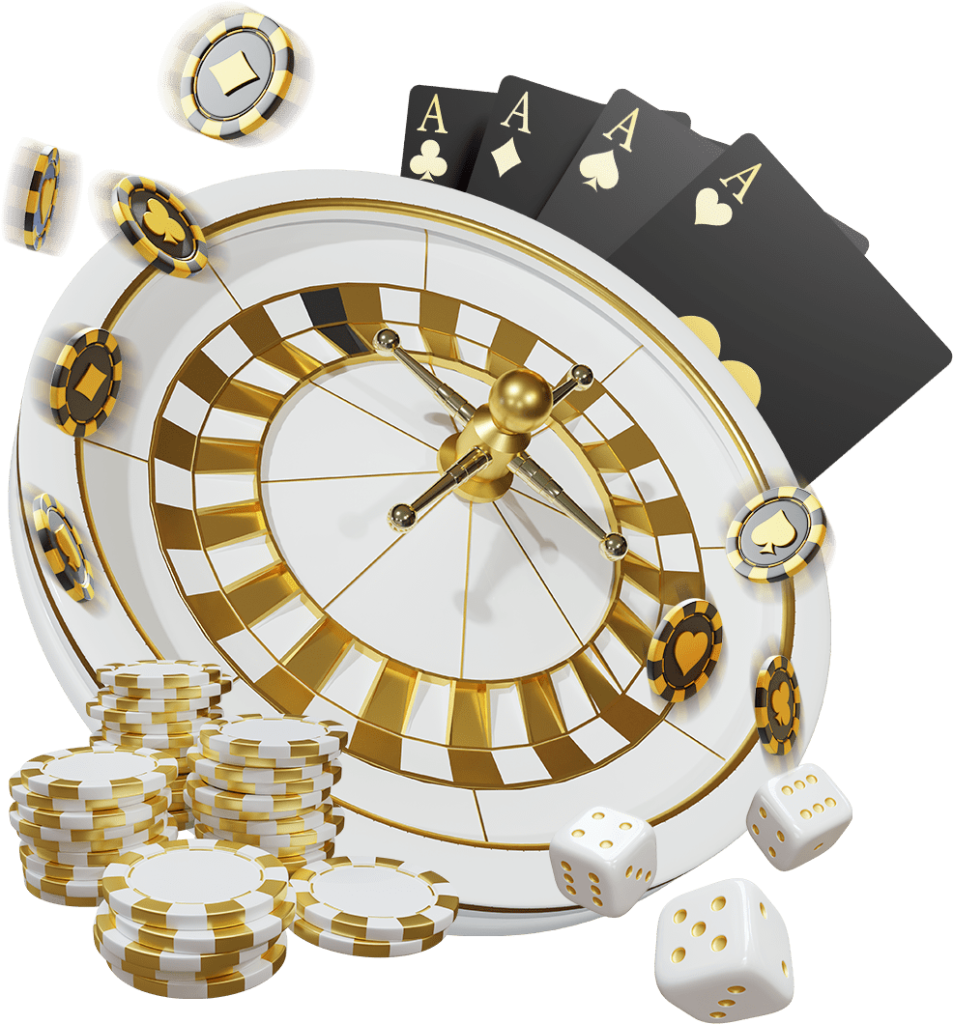 鸿运彩票-大厅welcomeV9.22.15安卓版 3