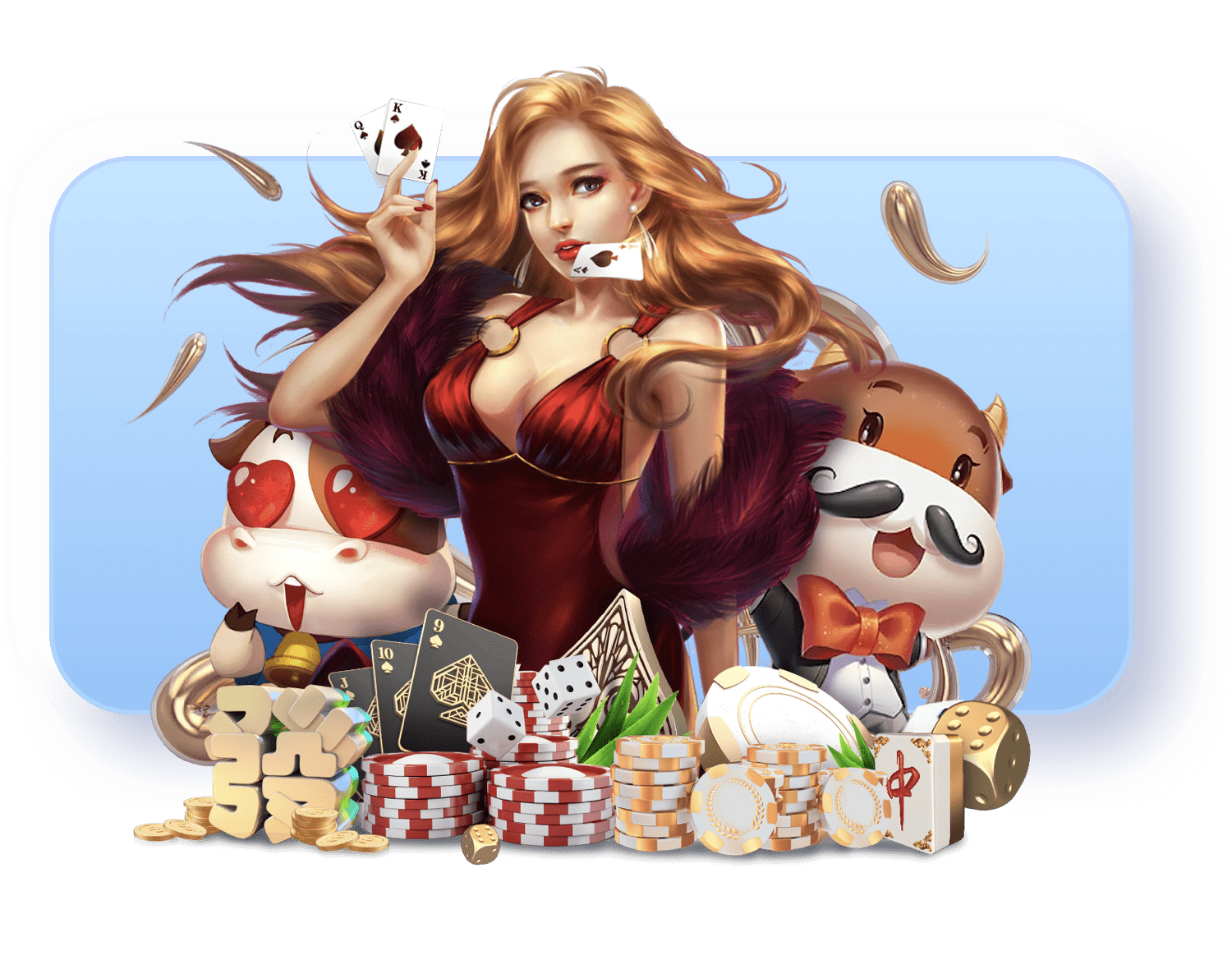 鸿运彩票-大厅welcomeV12.24.15安卓版 1